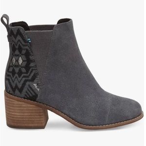 Toms Esme Chelsea Boot
